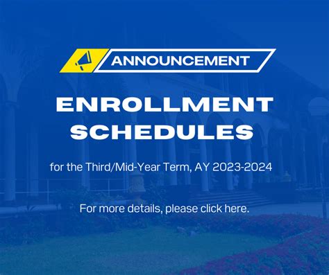 GENERAL GUIDELINES ON WVSU UNDERGRADUATE ADMISSIONS FOR AY 2023.